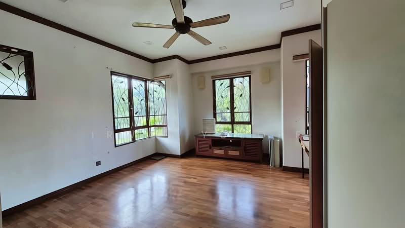 Semi-Detached House for Sale in Bukit Jelutong (Shah Alam) - Irwan Yusoff - PropertyGuru.com.my