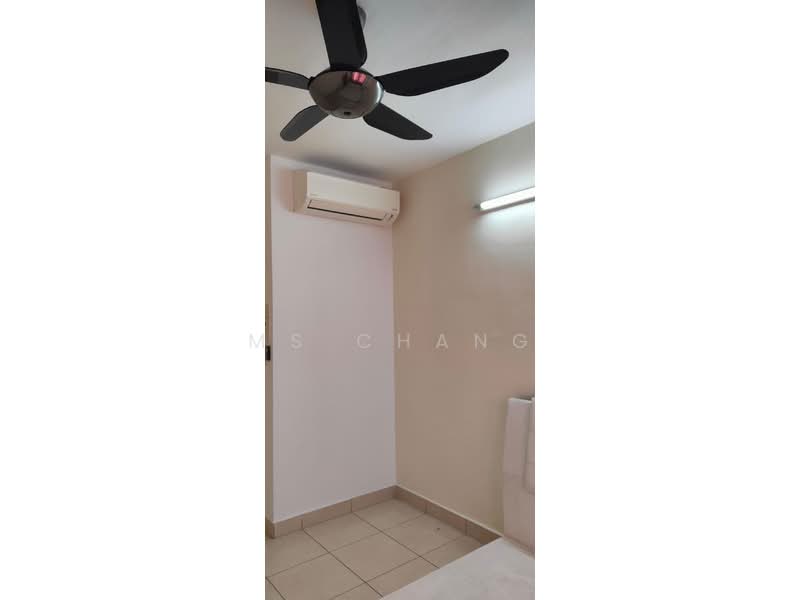 Apartment for Sale at Centrio Avenue - Ms Chang - PropertyGuru.com.my