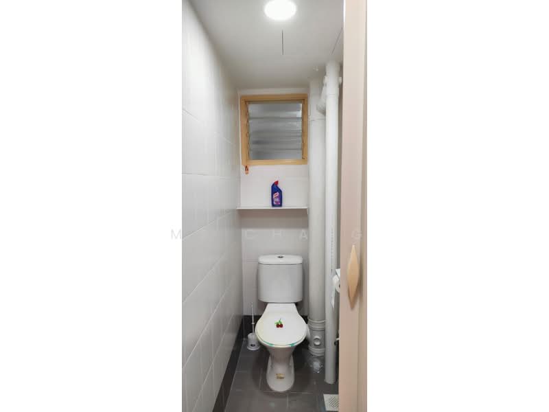 Apartment for Sale at Centrio Avenue - Ms Chang - PropertyGuru.com.my