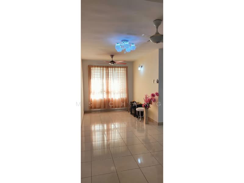 Apartment for Sale at Centrio Avenue - Ms Chang - PropertyGuru.com.my