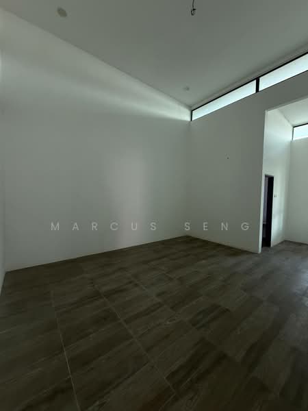Rumah Berkembar untuk Dijual di Taman Lapangan Harmoni (Ipoh) - Marcus Seng - Interior - PropertyGuru.com.my