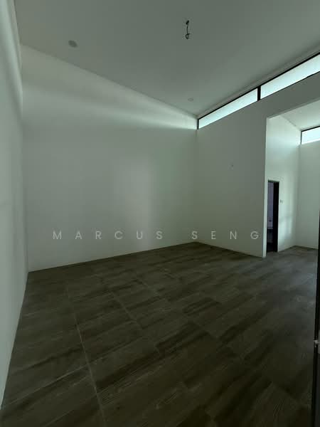 Rumah Berkembar untuk Dijual di Taman Lapangan Harmoni (Ipoh) - Marcus Seng - Interior - PropertyGuru.com.my