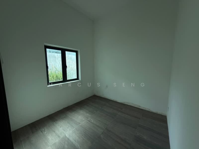 Rumah Berkembar untuk Dijual di Taman Lapangan Harmoni (Ipoh) - Marcus Seng - Interior - PropertyGuru.com.my