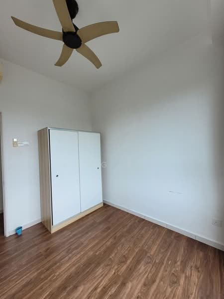 Service Residence for Rent at The Zizz @ Damansara North - Jing Xie - PropertyGuru.com.my