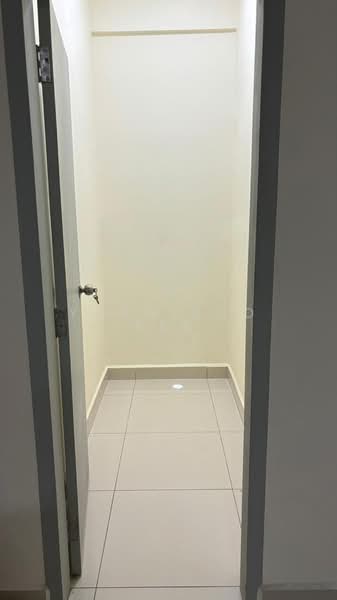 Servis Apartment untuk Disewa di Avenue Garden - Yong Soo Kee - Interior - PropertyGuru.com.my