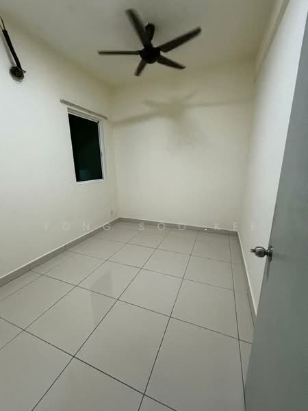 Servis Apartment untuk Disewa di Avenue Garden - Yong Soo Kee - Interior - PropertyGuru.com.my