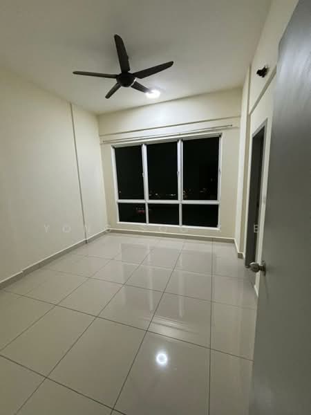 Servis Apartment untuk Disewa di Avenue Garden - Yong Soo Kee - Interior - PropertyGuru.com.my