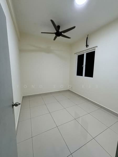 Servis Apartment untuk Disewa di Avenue Garden - Yong Soo Kee - Interior - PropertyGuru.com.my