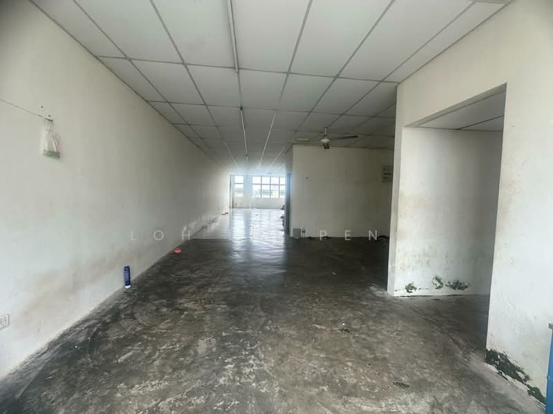 Shop / Office for Rent in Pelabuhan Tanjung Pelepas (Gelang Patah) - Cora Loh - PropertyGuru.com.my