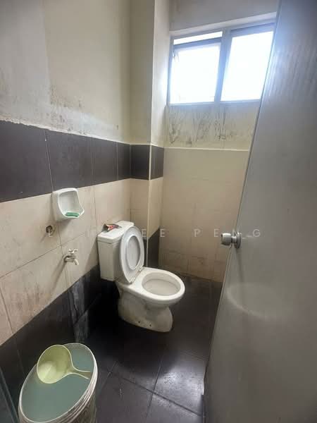 Shop / Office for Rent in Pelabuhan Tanjung Pelepas (Gelang Patah) - Cora Loh - PropertyGuru.com.my