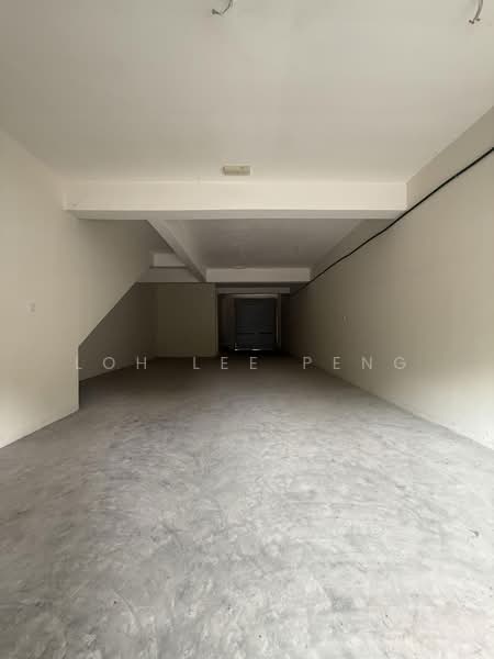 Shop / Office for Rent in Pelabuhan Tanjung Pelepas (Gelang Patah) - Cora Loh - PropertyGuru.com.my