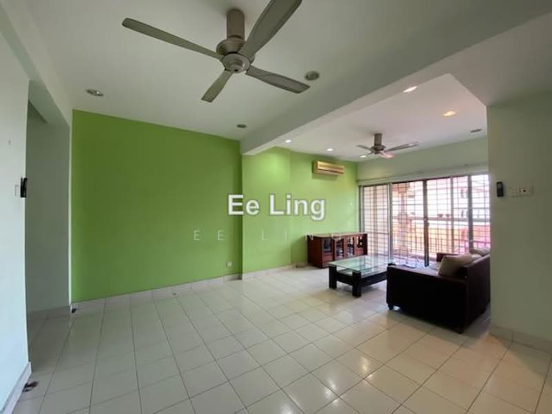 Condominium for Sale at La Vista Condominiums - EE Ling - PropertyGuru.com.my