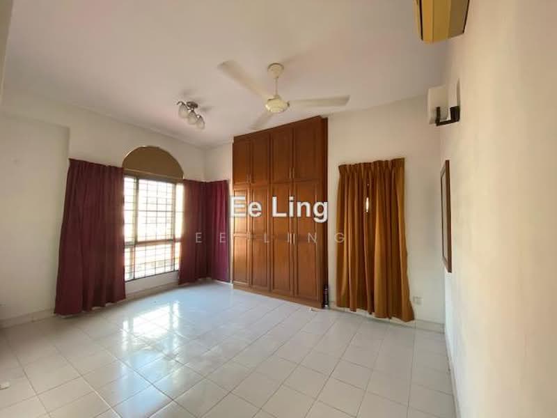 Condominium for Sale at La Vista Condominiums - EE Ling - PropertyGuru.com.my