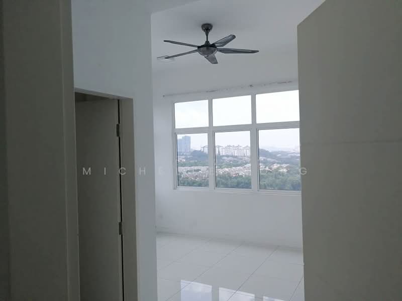 Servis Apartment untuk Dijual di Skypod Residence - Michelle Kong - PropertyGuru.com.my