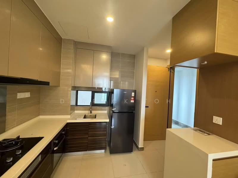 Condominium for Sale at R&F Princess Cove Phase 2-Seine Region - Derrick Toh - PropertyGuru.com.my