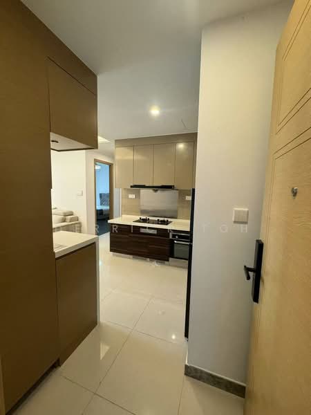 Condominium for Sale at R&F Princess Cove Phase 2-Seine Region - Derrick Toh - PropertyGuru.com.my