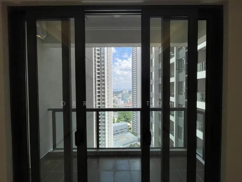 Condominium for Sale at R&F Princess Cove Phase 2-Seine Region - Derrick Toh - PropertyGuru.com.my