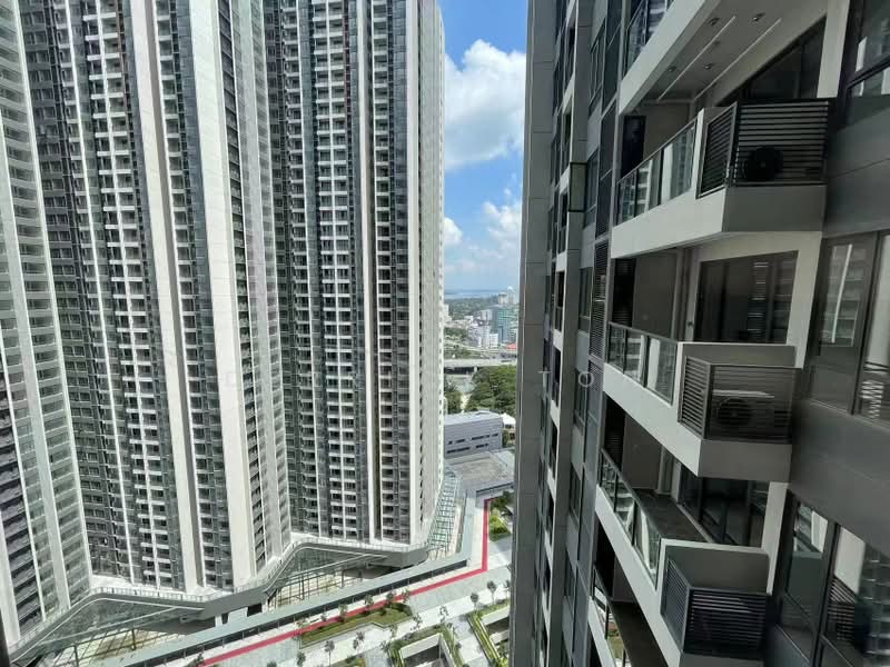 Condominium for Sale at R&F Princess Cove Phase 2-Seine Region - Derrick Toh - PropertyGuru.com.my