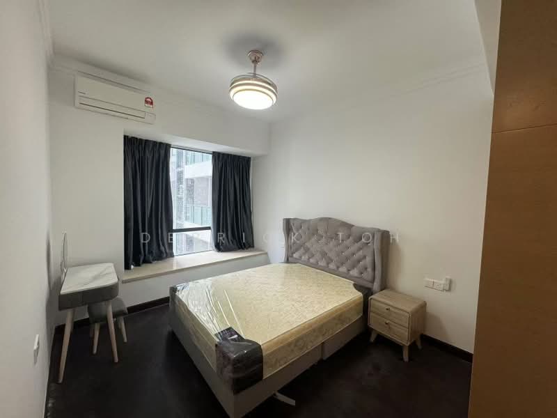 Condominium for Sale at R&F Princess Cove Phase 2-Seine Region - Derrick Toh - PropertyGuru.com.my
