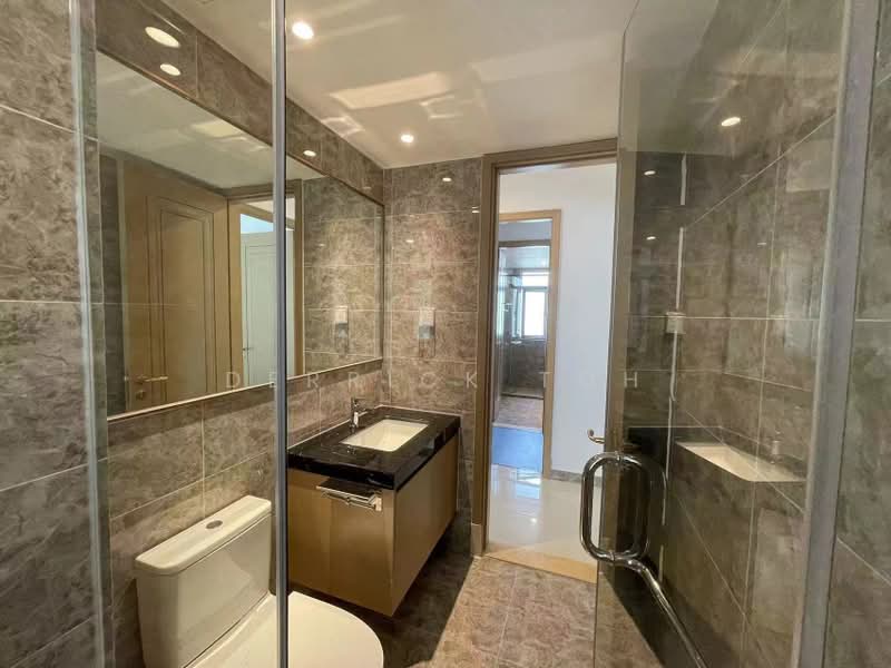 Condominium for Sale at R&F Princess Cove Phase 2-Seine Region - Derrick Toh - PropertyGuru.com.my