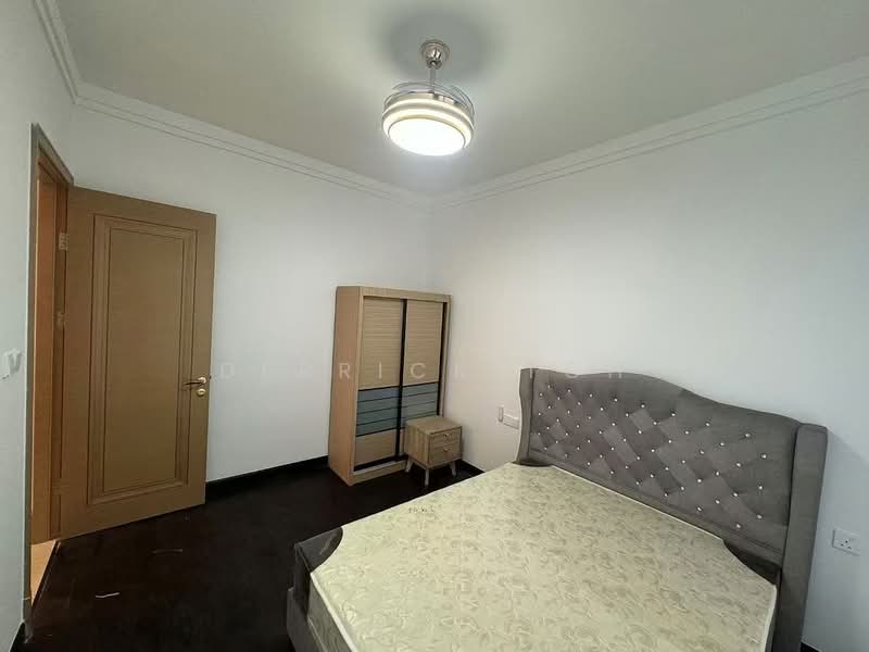 Condominium for Sale at R&F Princess Cove Phase 2-Seine Region - Derrick Toh - PropertyGuru.com.my