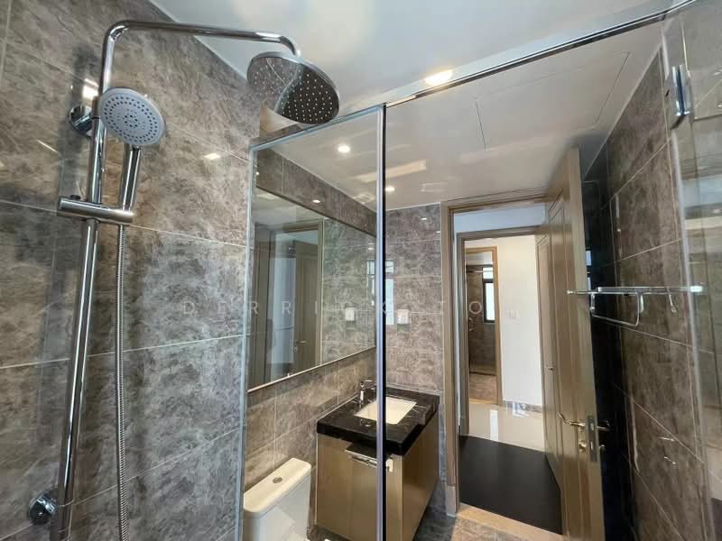 Condominium for Sale at R&F Princess Cove Phase 2-Seine Region - Derrick Toh - PropertyGuru.com.my