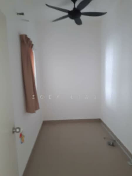Condominium for Rent at Kingfisher @ Inanam - Zoey Liau - PropertyGuru.com.my