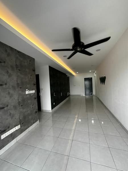 Kondominium untuk Disewa di Residensi Lanai - Philip Ng - Interior - PropertyGuru.com.my