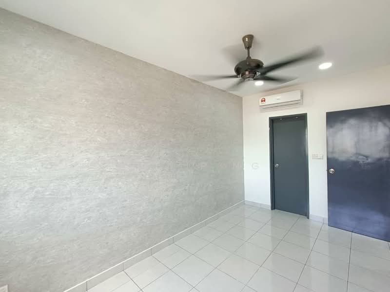 Kondominium untuk Disewa di Residensi Lanai - Philip Ng - Interior - PropertyGuru.com.my