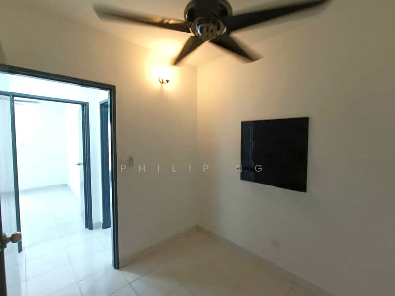Kondominium untuk Disewa di Residensi Lanai - Philip Ng - Interior - PropertyGuru.com.my