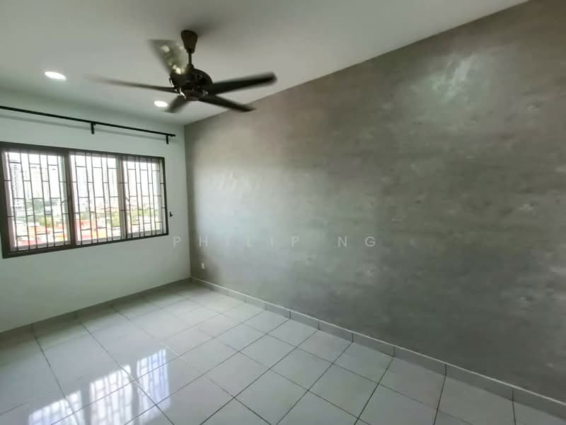 Kondominium untuk Disewa di Residensi Lanai - Philip Ng - Interior - PropertyGuru.com.my