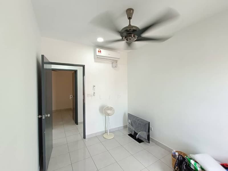 Kondominium untuk Disewa di Residensi Lanai - Philip Ng - Interior - PropertyGuru.com.my