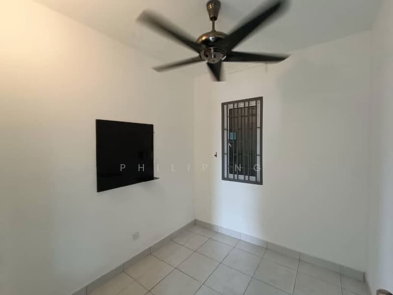 Kondominium untuk Disewa di Residensi Lanai - Philip Ng - Interior - PropertyGuru.com.my