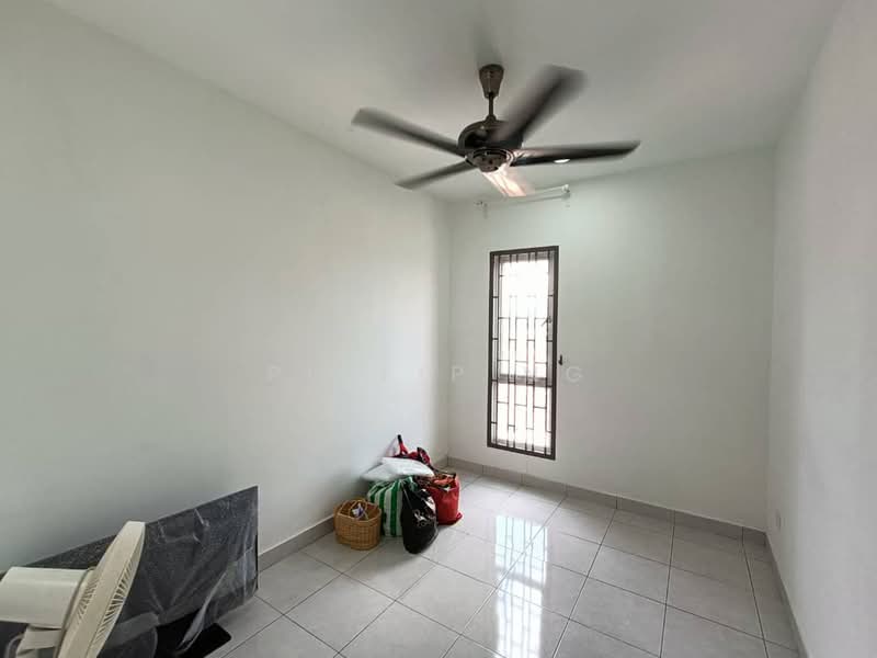 Kondominium untuk Disewa di Residensi Lanai - Philip Ng - Interior - PropertyGuru.com.my