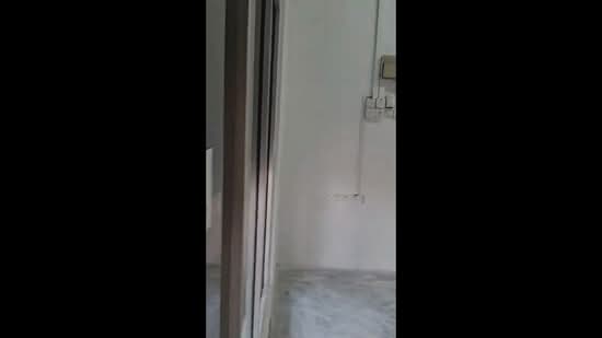 Shop / Office for Rent in Rawang (Selangor) - Elvin Soh - PropertyGuru.com.my