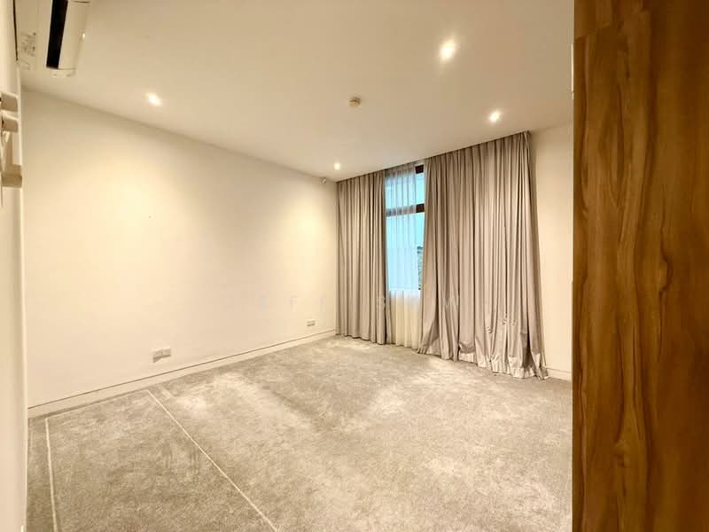 Rumah Banglo untuk Dijual di Ledang Heights (Iskandar Puteri (Nusajaya)) - Jeff Saw - Interior - PropertyGuru.com.my
