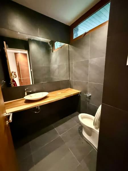 Rumah Banglo untuk Dijual di Ledang Heights (Iskandar Puteri (Nusajaya)) - Jeff Saw - Bathroom - PropertyGuru.com.my