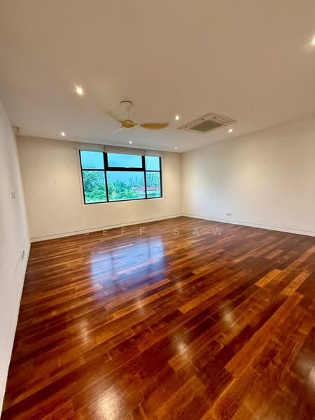 Rumah Banglo untuk Dijual di Ledang Heights (Iskandar Puteri (Nusajaya)) - Jeff Saw - Interior - PropertyGuru.com.my