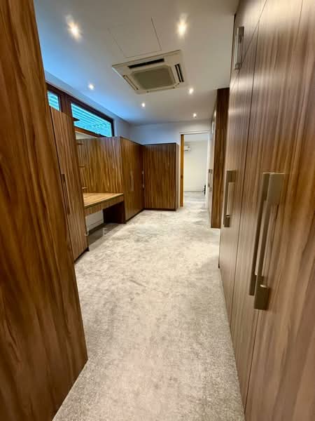 Rumah Banglo untuk Dijual di Ledang Heights (Iskandar Puteri (Nusajaya)) - Jeff Saw - Interior - PropertyGuru.com.my