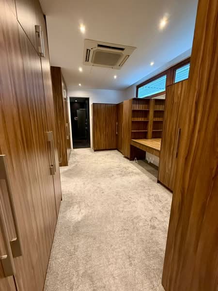 Rumah Banglo untuk Dijual di Ledang Heights (Iskandar Puteri (Nusajaya)) - Jeff Saw - Interior - PropertyGuru.com.my
