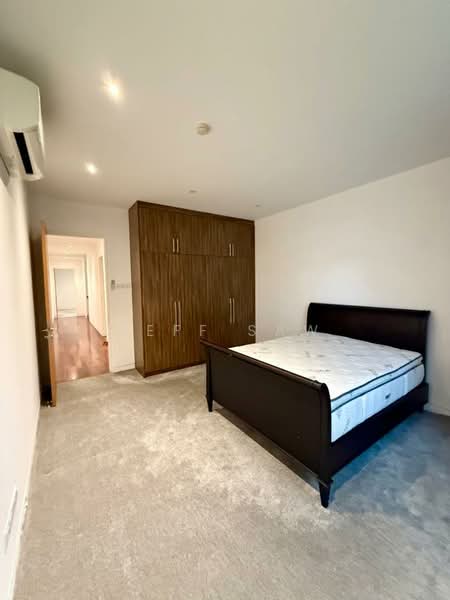 Rumah Banglo untuk Dijual di Ledang Heights (Iskandar Puteri (Nusajaya)) - Jeff Saw - Bedroom - PropertyGuru.com.my