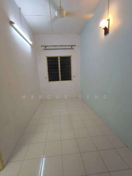 Rumah Teres 1-Tingkat untuk Dijual di Bandar Seri Botani (Ipoh) - Marcus Seng - Interior - PropertyGuru.com.my