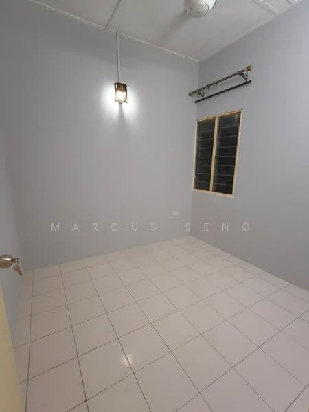 Rumah Teres 1-Tingkat untuk Dijual di Bandar Seri Botani (Ipoh) - Marcus Seng - Interior - PropertyGuru.com.my