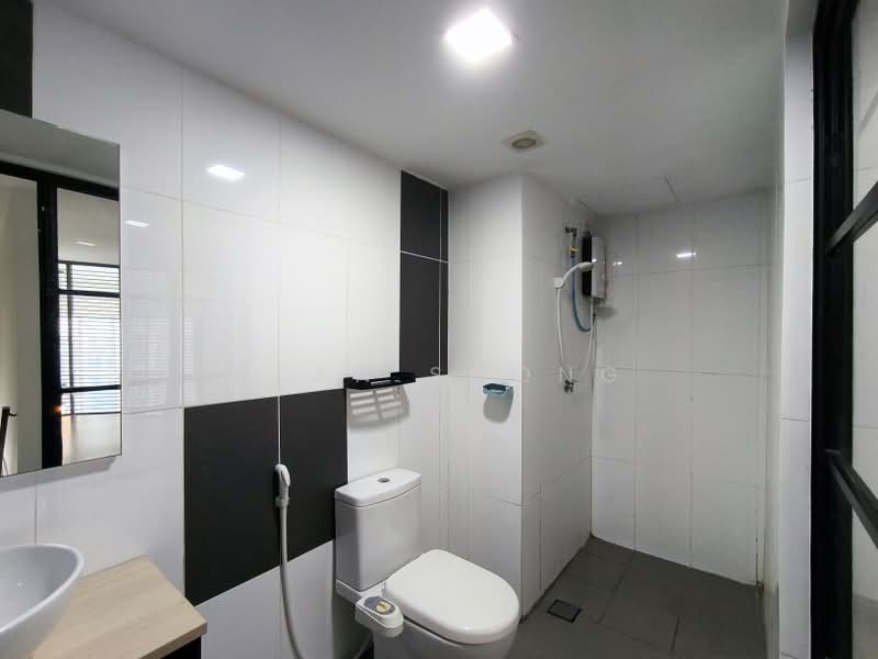 Condominium for Rent at SOHO @ Empire City - Alan Soong - PropertyGuru.com.my