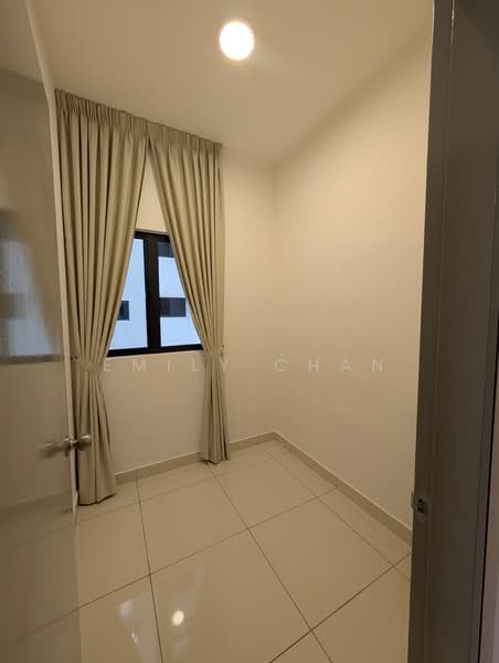Service Residence for Rent at Traders Park - Emily Chan - Interior - PropertyGuru.com.my