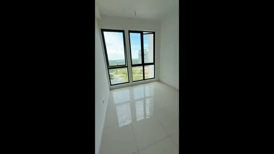 Condominium for Sale at The Elysia Park Residence - Lucas Wong - PropertyGuru.com.my