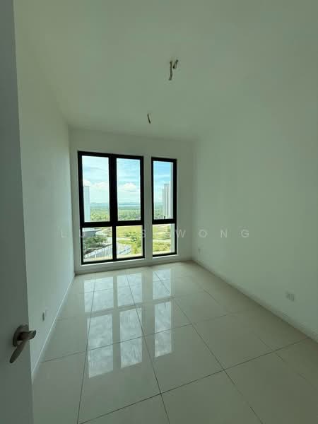 Condominium for Sale at The Elysia Park Residence - Lucas Wong - PropertyGuru.com.my
