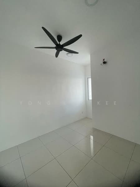 Servis Apartment untuk Disewa di Palm Garden - Yong Soo Kee - Interior - PropertyGuru.com.my