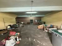 For Rent - Jalan Emas 1, Taman Gunung Emas