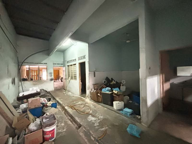Shop for Rent in Taman Gunung Emas (Labis) - Jasz Ong - PropertyGuru.com.my